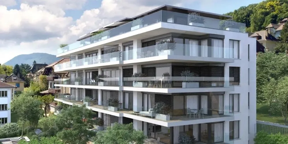 Projet-Les-Venelles-à-Peseux-16-Appartements-PPE-de-Standing-Bureau-d_Ingénieur-Électricien-Impulse-