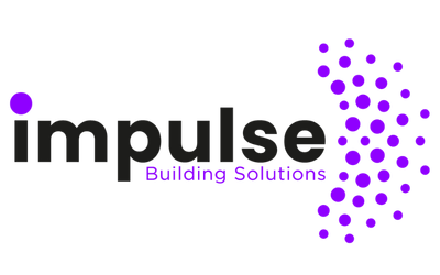 impulse Sàrl