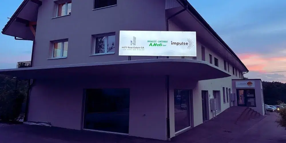impulse-sarl-fribourg