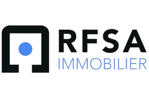 Logo RFSA