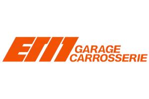 Logo GCEM