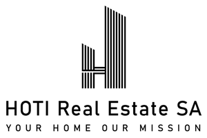 Logo Hoti