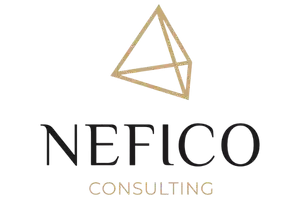 Logo Nefico