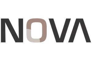 Logo Nova