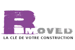 Logo Rmoved